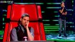 The Voice _ Not only The Voice... but also THE LOOKS (Hunks)-9w8omaENr3I