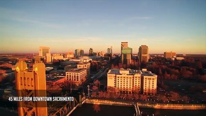 Paradise Valley, Assisted living, Fairfield, CA