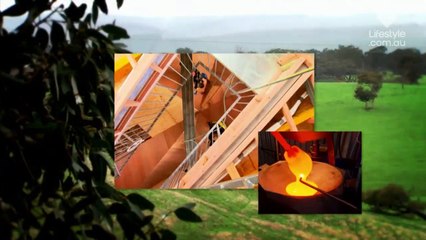 Grand Designs Australia Series 7 06of10 Kensington Curvy