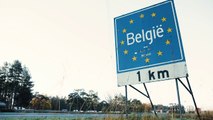 Des frites seront distribuées aux frontières belges à partir d'aujourd'hui