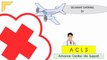 0878-8969-9789 Registrasi Kursus ACLS PERKI | Pendaftaran Kursus ACLS PERKI | Info Kursus ACLS PERKI