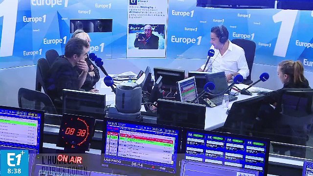 Humeur Marseillaise : les trois plus belles Marseillaises