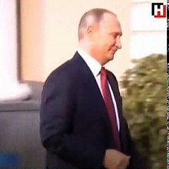Peskov’un yanıtı Erdoğan’ı şaşırttı