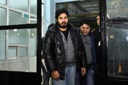 Hükümet Sözcüsü Bozdağ, ABD Yargısına Seslendi: Zarrab Davası Düşürülmelidir