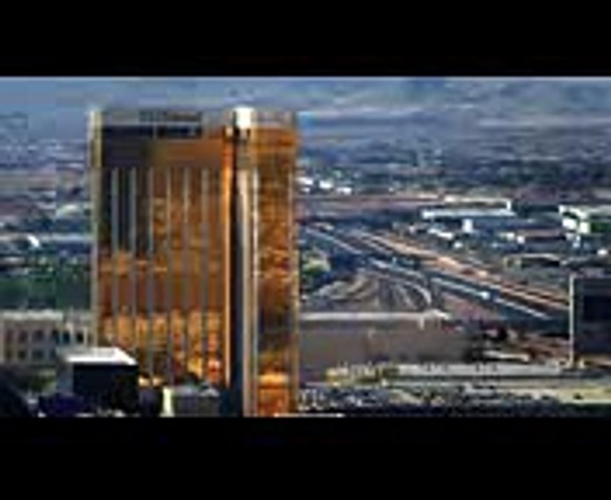 Leadership Training Gone Wrong