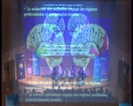 Conférence inaugurale Semaine du cerveau 2017 