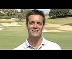 How To Swing A Golf Club 3 Tips From Rickard Strongert