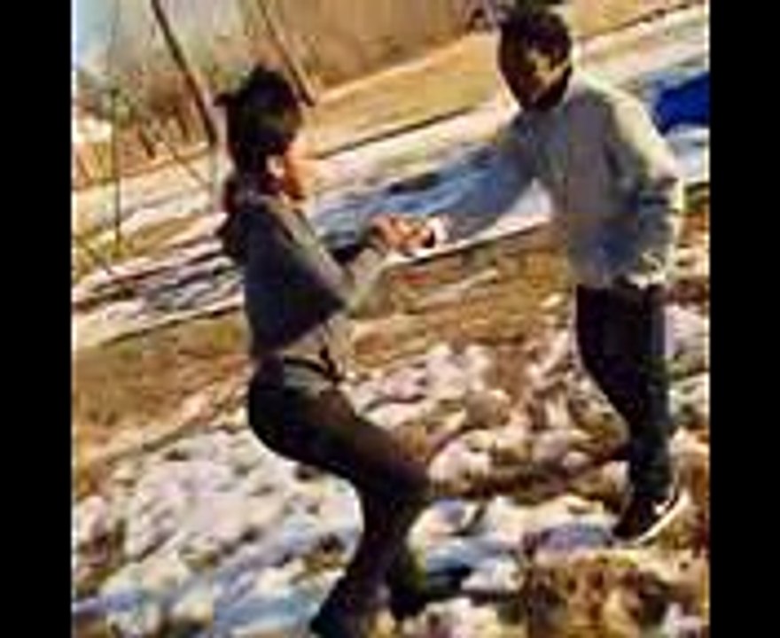 BoyGirl Best Friend Goals