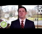 How Does The Car Accident Claims Process Work  Greenville Car Accident Lawyer