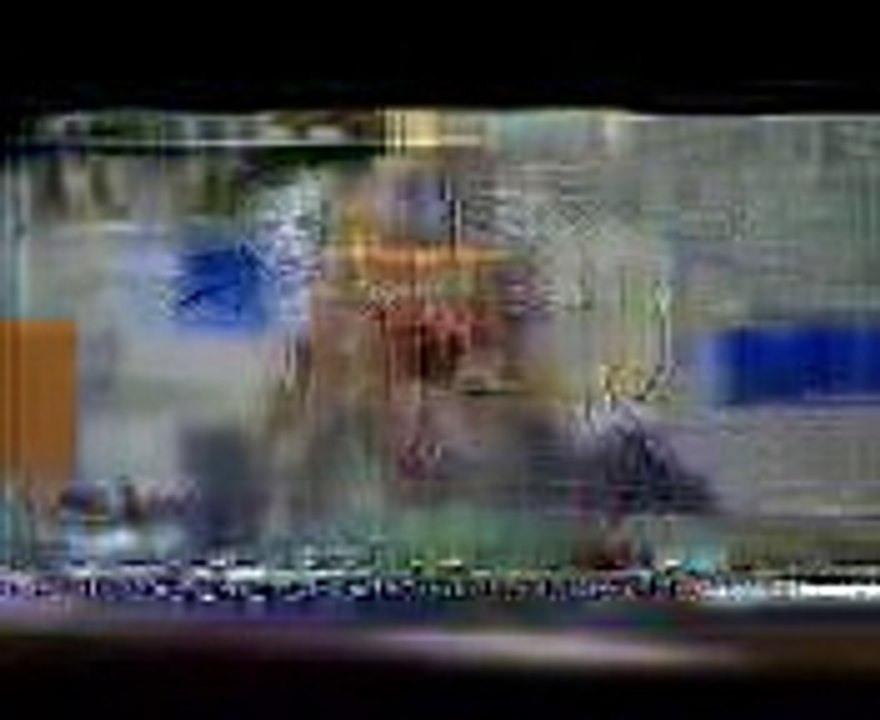 Father sentenced to 6 months in jail for over-paying child support