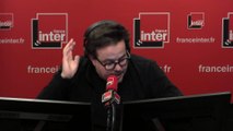 Jean-michel blanquer appelle  suspendre les mobilisations du samedi des 