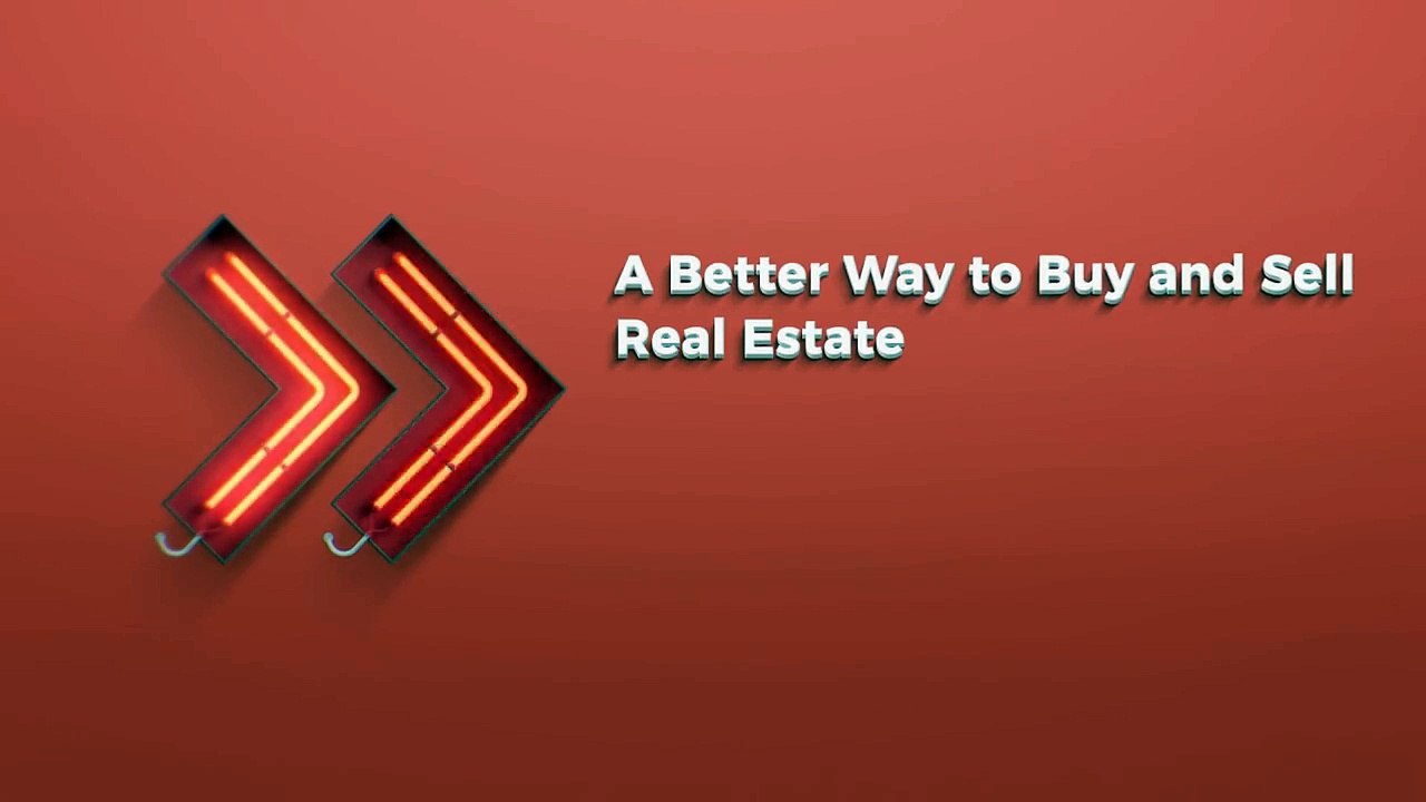Colorado Springs Real Estate Agents | (719) 400-8204
