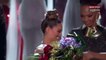 Miss Univers 2017 : Le décolleté d’Iris Mittenaere fait sensation, Miss Afrique du Sud élue (Vidéo)