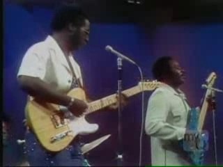 Formula IV . Wee Willie Sweet Wine.[SoulTrainTv 70's]