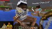 Minecraft PE 1.2.3 Realms Server with Subscribers by KokaPlay-6VQvHUeEJlo