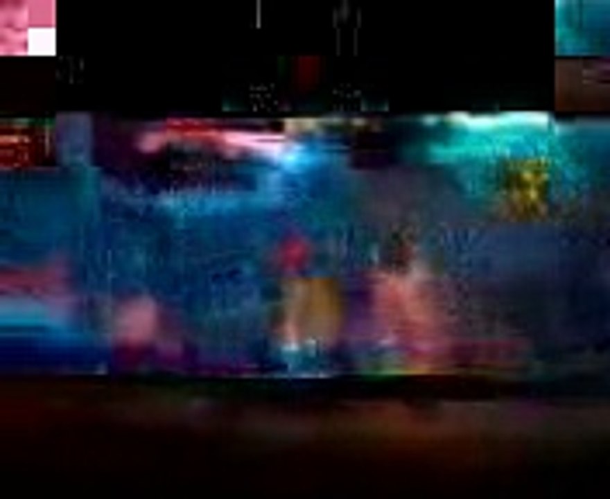 Bésame - Valentino Ft MTZ Manuel Turizo (Video Oficial)