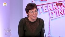 Cité des Outre-mer : « Elle se fera avec un an de retard » annonce Annick Girardin