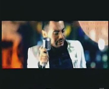 ROBER HATEMO BEYAZ VE SEN