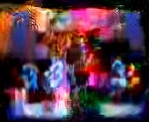 Andrea Jürgens - Santa Catarina (1)