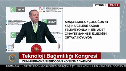 Telefon bağımlılığı