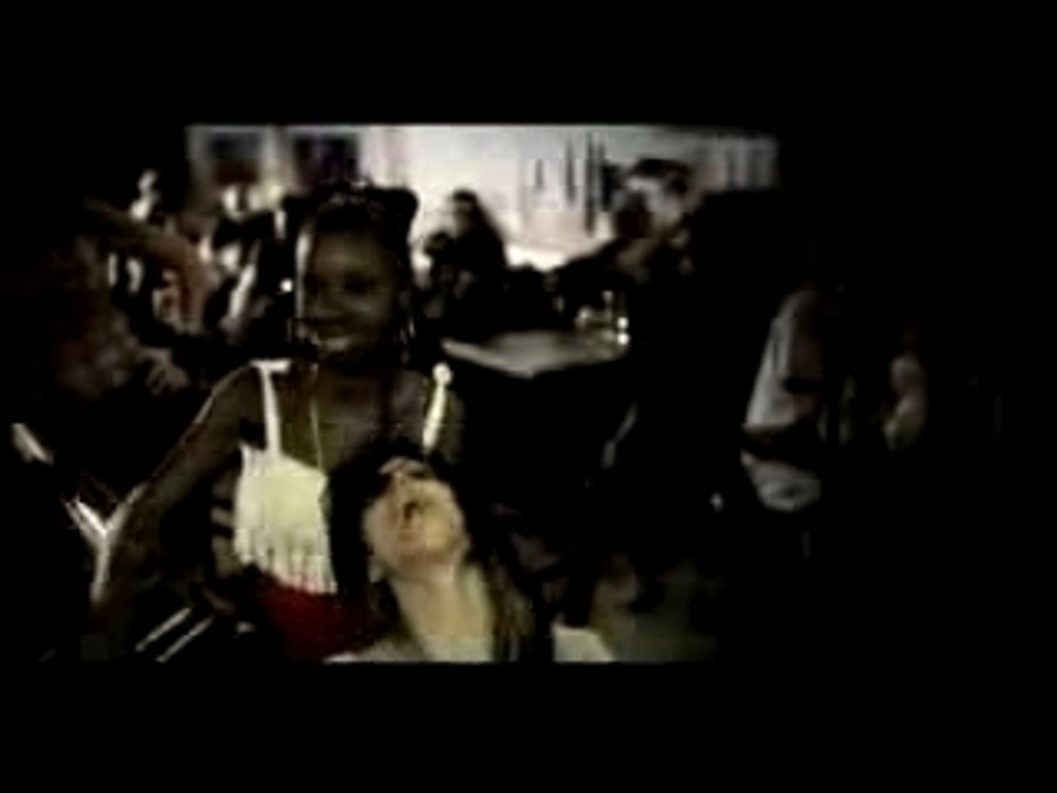 Die Mannequin - Do it or die