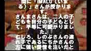 おしゃべり以外でも凄かった！さんまさんに秘められた知られざる能力とは… 相互登録 【感動する話】【涙腺崩壊】