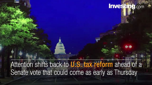 Economic Calendar: Top Things to Watch This Week