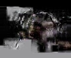 Linkin Park - Given Up (vocal covertribute)