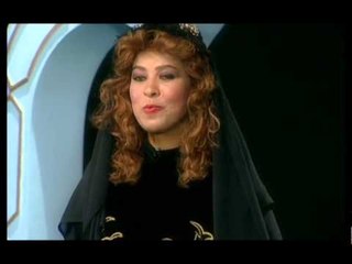 شجرة الدر تفرد الملاية لأيبك # ملاية ملكية