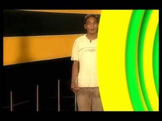 اقوي نغمة للموبايل 2014 # هتموت من الضحك