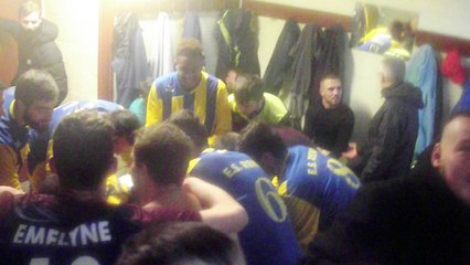 Victoire sur Ressons b