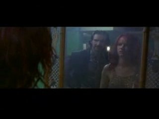 juliette- Hardly Wait