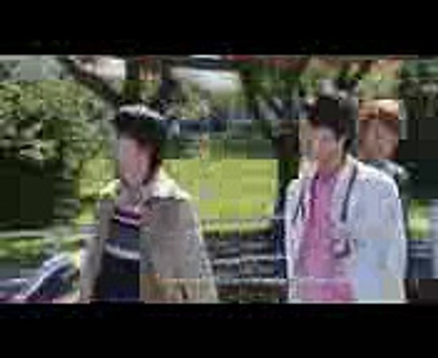 『仮面ライダー平成ジェネレーションズFINAL』TVCM8