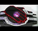 仮面ライダー ウィザードリング スーパーヒーロー大戦セット 白い魔法使い ドライバーdeスキャン Kamen Rider Wizard Ring