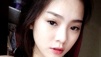 tìm hiểu giá nhấn mí bao nhiêu trước khi làm đẹp mong mẹ chồng không còn định kiến