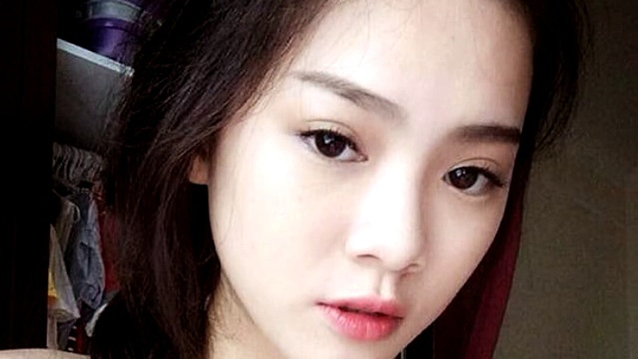 tìm hiểu giá nhấn mí bao nhiêu trước khi làm đẹp mong mẹ chồng không còn định kiến