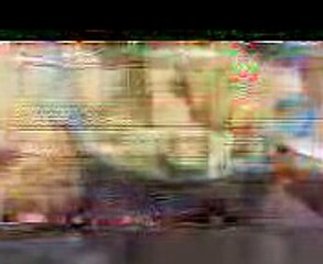 How to Make Moist Banana Bread ~ The Bomb!