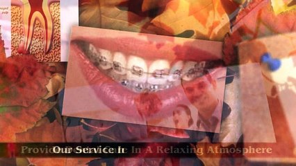 How To Choose The Best Dental Care For Yourself