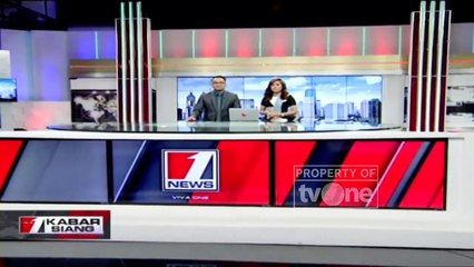 Sandiaga Uno: Alexis Ganti Nama Jadi 4Play, Pemprov Akan Terus Pantau