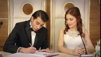 Aslan Ailem 7. Bölüm Fragmanı