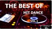 Various Artists - DANCE HIT-THE BEST OF DANCE HIT 2017 VOL.1 - DANCEFLOOR,COMMERCIAL,POP,HOUSE MUSIC