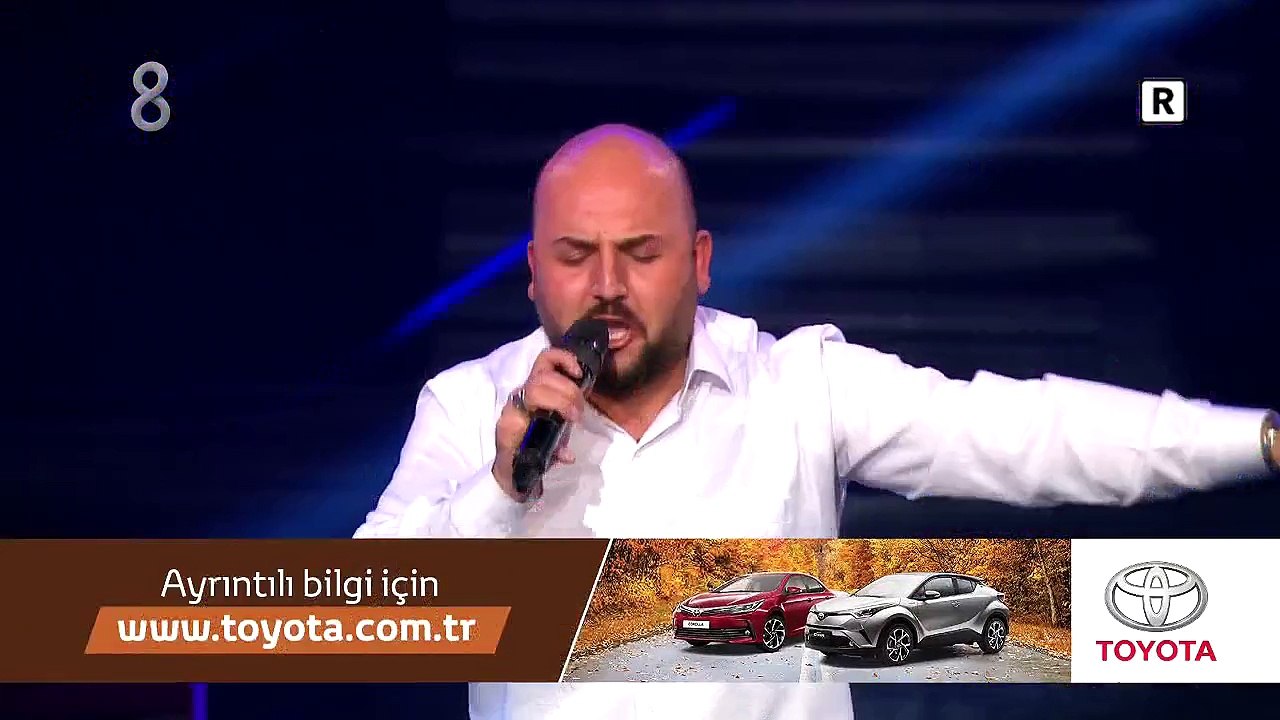 O Ses Turkiye BL 17 (25.11.2017)-004
