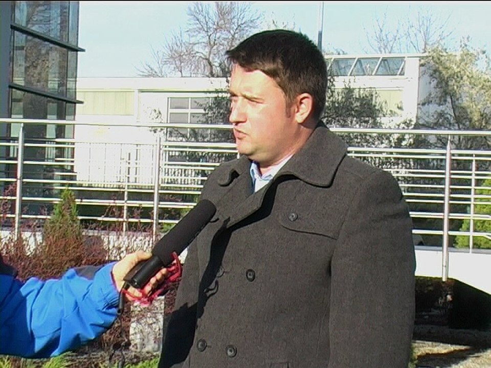 Pomoc Ceramiki Paradyż dla poszkodowanych w nawałnicach