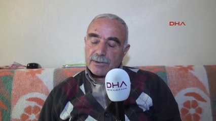 Kayseri Türk Halk Müziği Sanatçısı Öztürk'ün Katili 7 Yıldır Bulunamadı