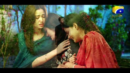 Geo Subah Pakistan with Shaista Lodhi 27-November-2017 Part 02