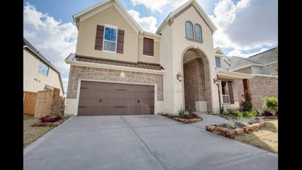 Homes for Sale in Katy, Cane Island, TX