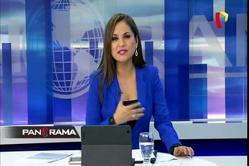 Ministro de Agricultura mostró inacción ante inminente ruptura de dique en emergencia en Piura