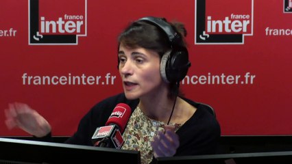 Olivier Père : Arte fait son cinéma