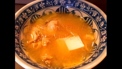 回転寿司に行ったらお1人様外国人がショボーン（´・ω・｀）な顔してた。声をかけてみるとｗｗ【日本大好き外国人の和む話】