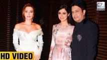 Divya Khosla Kumar CELEBRATES Hubby Bhushan Kumar's Birthday! | FULL VIDEO